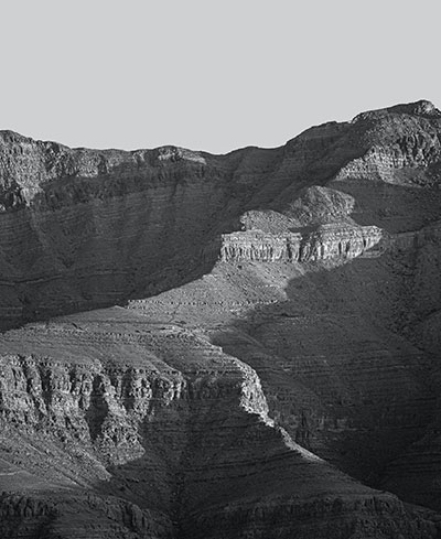 Section image 1