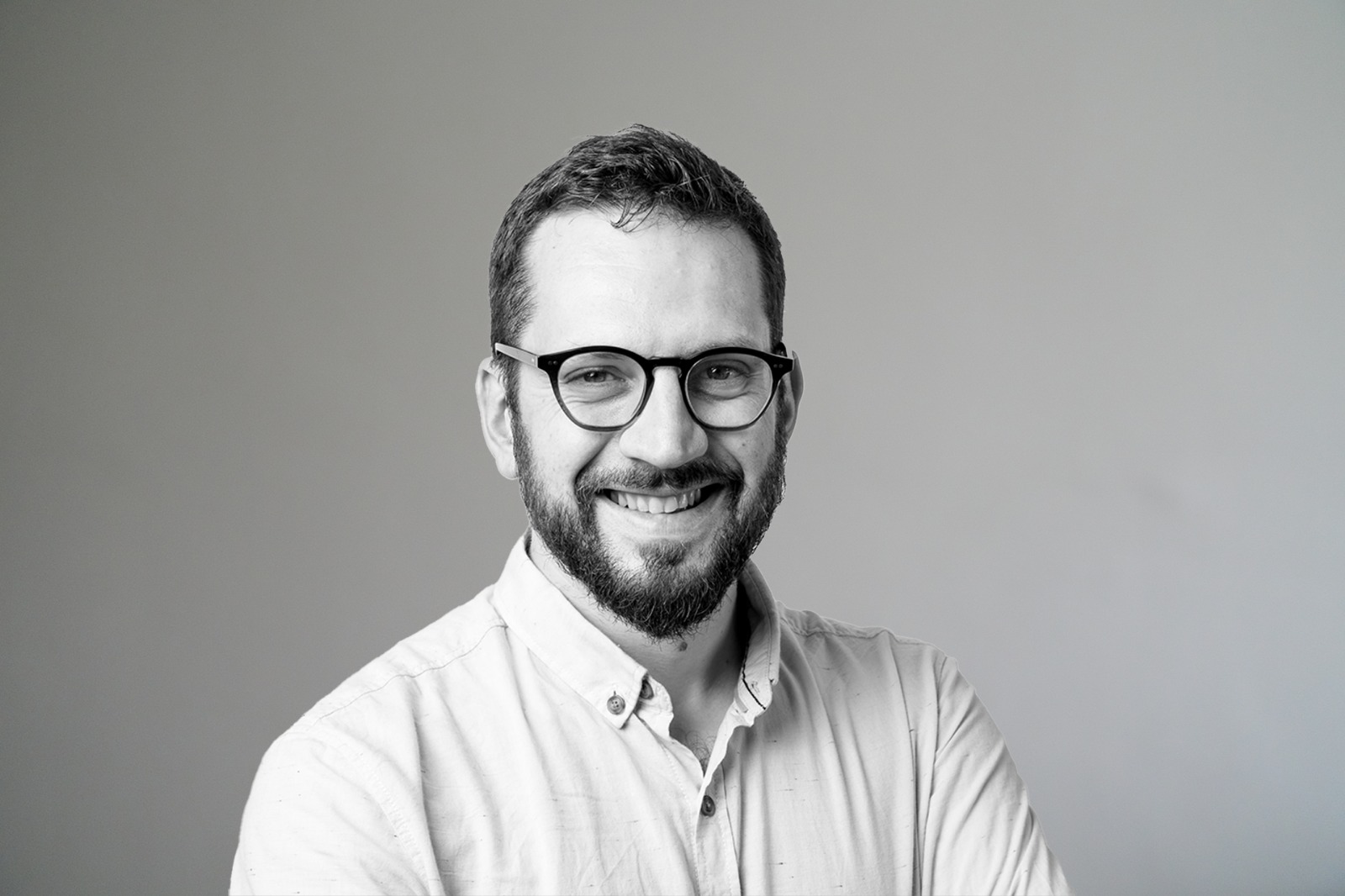 Davide Calafà