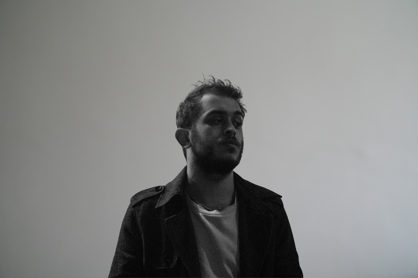Ata Yigit Ebem