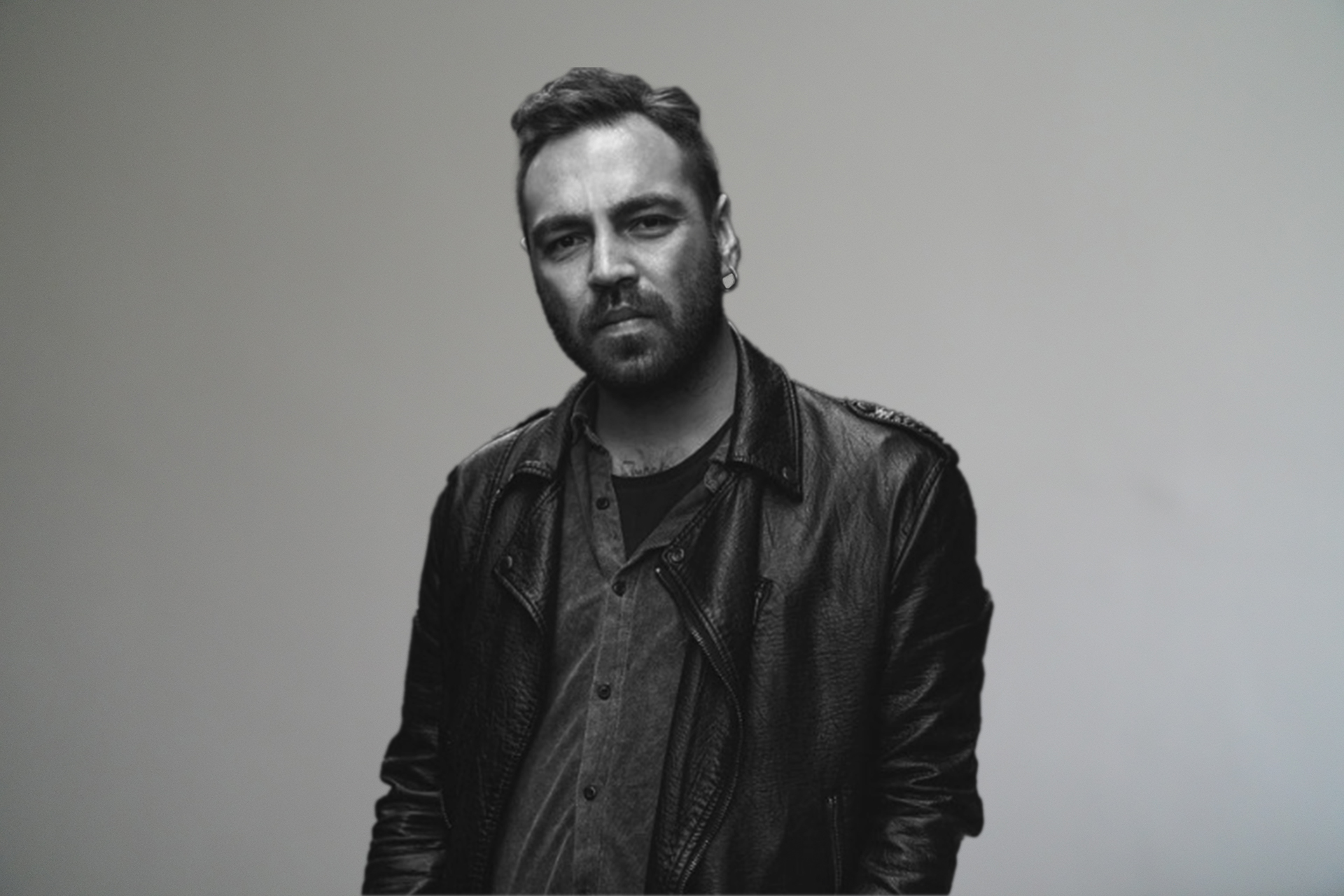 Can Inceoglu