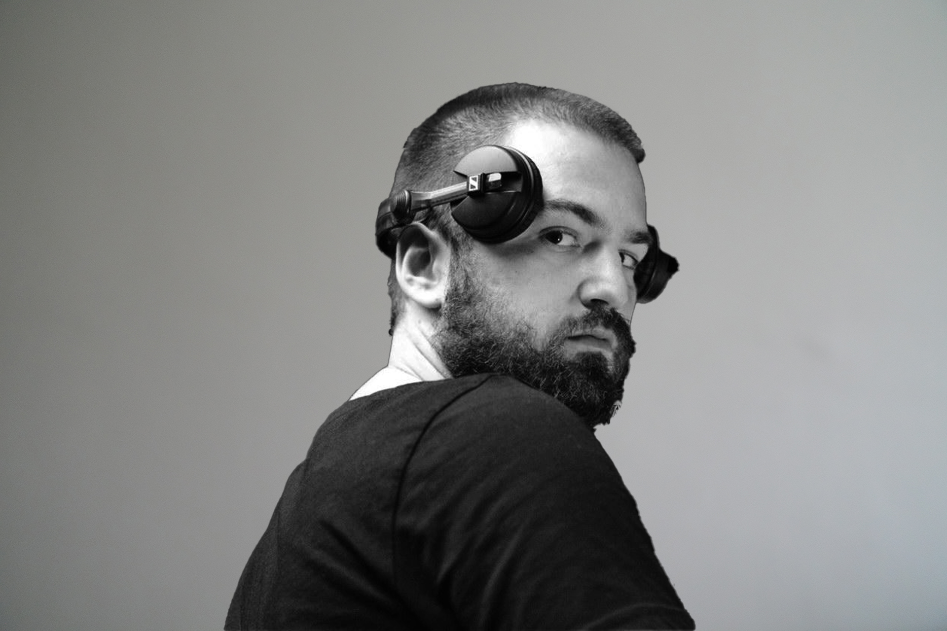 Emre Yuksel