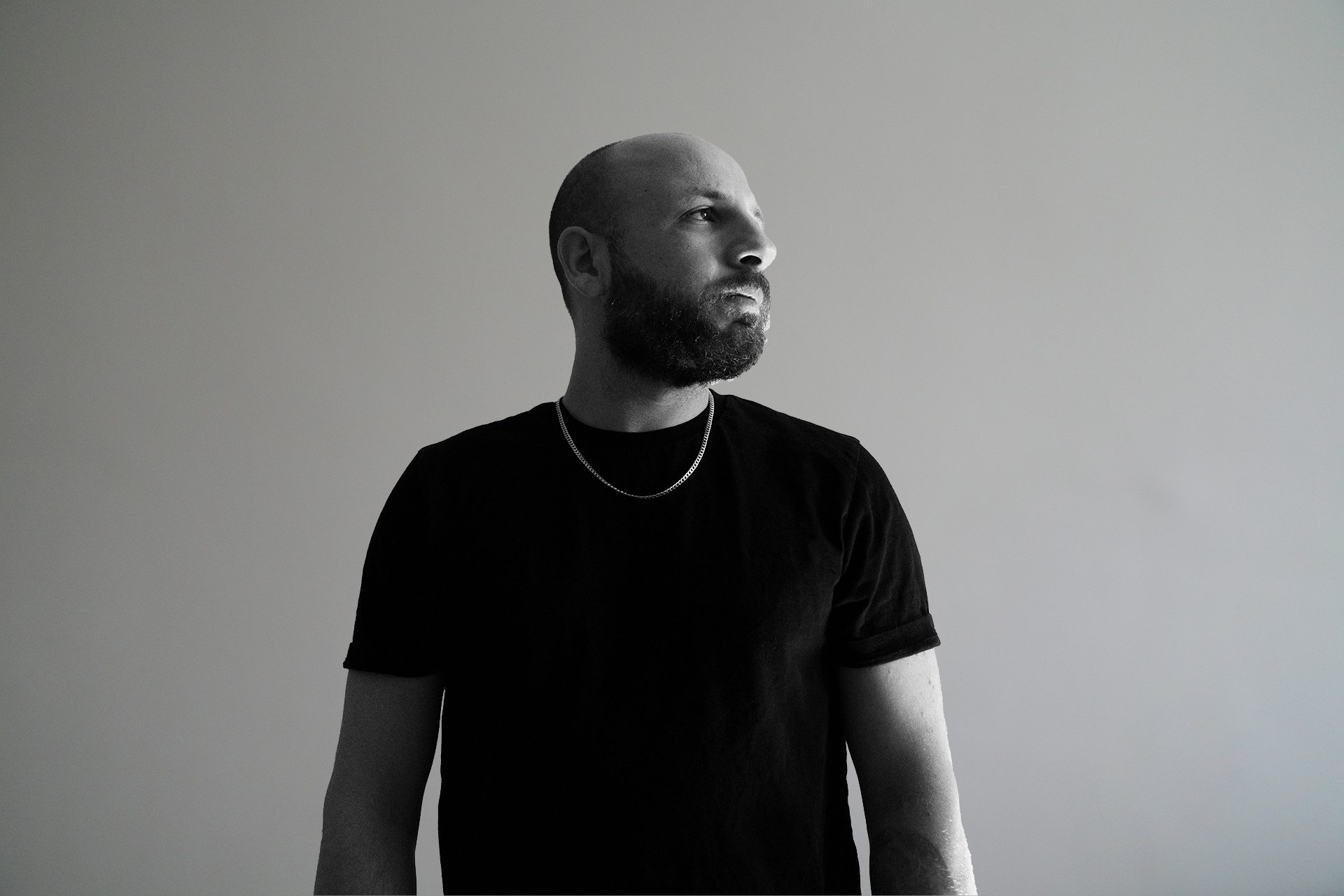 Murat Alper Develioglu